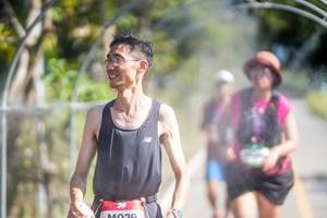 BIB: 
                            <button type="button" onclick="openModal(26544903)" class="btn btn-primary btn-sm float-right btn-popup" data-toggle="modal" data-target=".modal-high-quality">
                        <i class="fas fa-shopping-cart"></i> Add to Cart
                    </button>
                                            <button type="button" onclick="isThisMe(26544903, true)" class="btn btn-success btn-sm float-right btn-popup btn-isme hidden" data-toggle="tooltip" data-placement="bottom" title="นี่คือรูปของคุณใช่ไหม คลิกที่นี่เพื่อเอาเข้าอัลบั้ม">
                        <i class="fas fa-plus"></i> Add to album
                    </button>
                    <button type="button" onclick="isThisMe(26544903, false)" class="btn btn-warning btn-sm float-right btn-popup btn-isnotme hidden">
                        <i class="fas fa-ban"></i> Remove from album
                    </button>